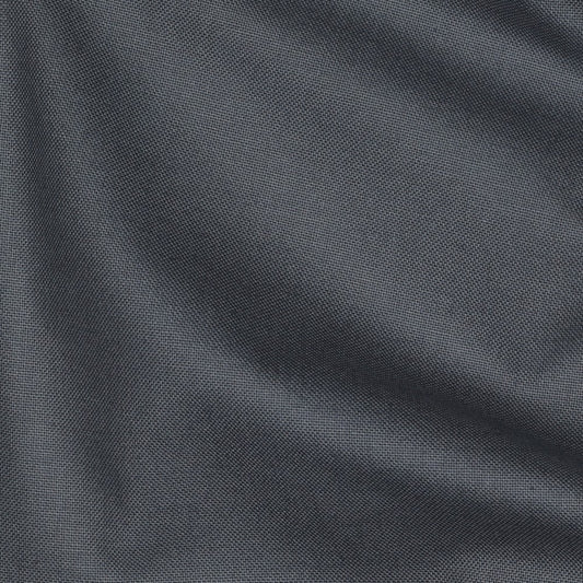CANVAS - GREY BLUE
