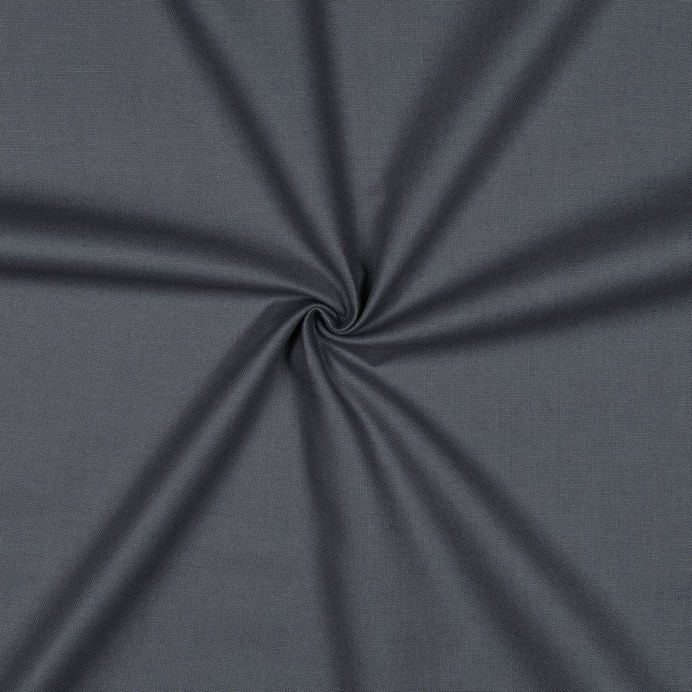CANVAS - GREY BLUE