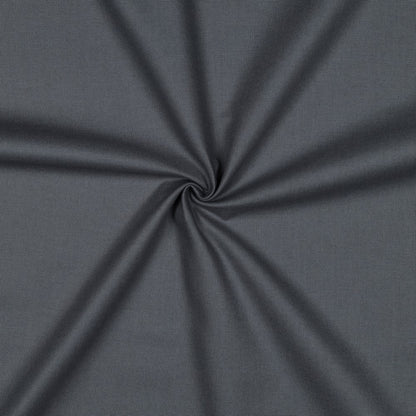 CANVAS - GREY BLUE