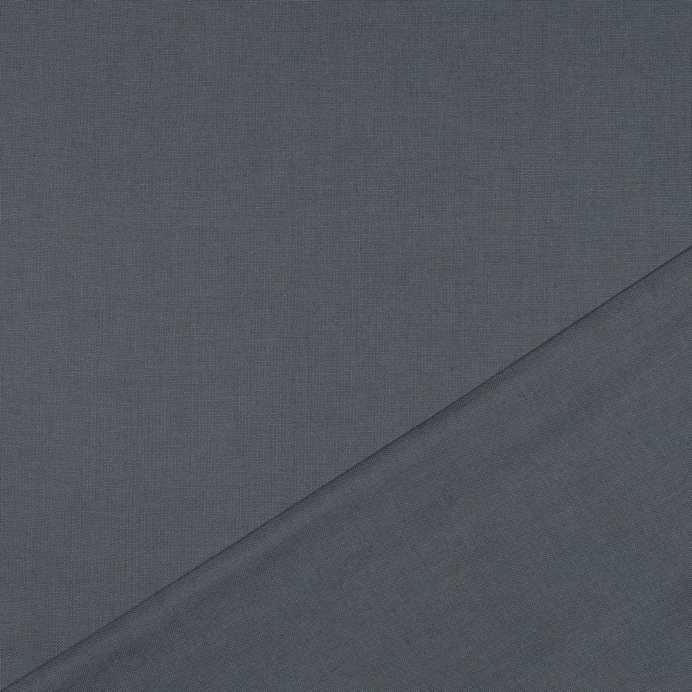 CANVAS - GREY BLUE