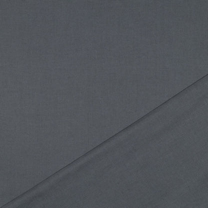 CANVAS - GREY BLUE
