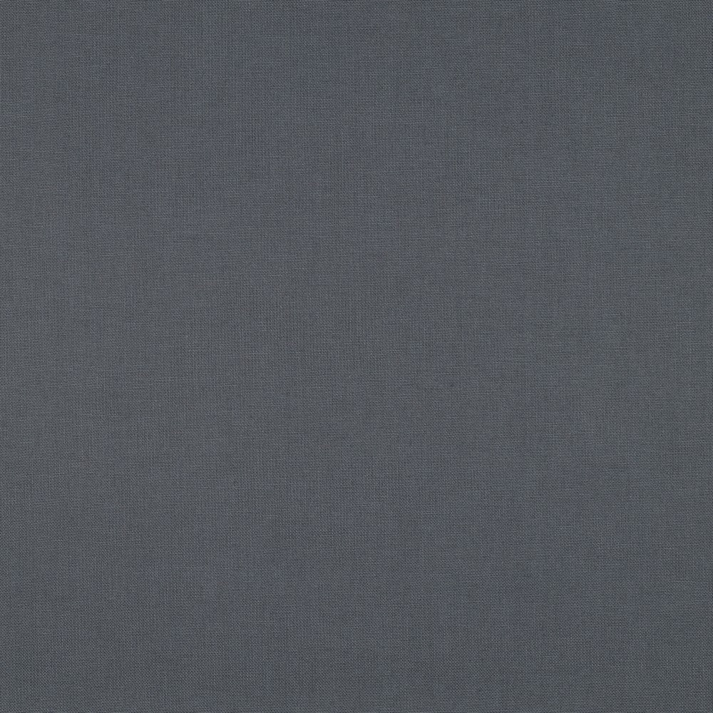 CANVAS - GREY BLUE
