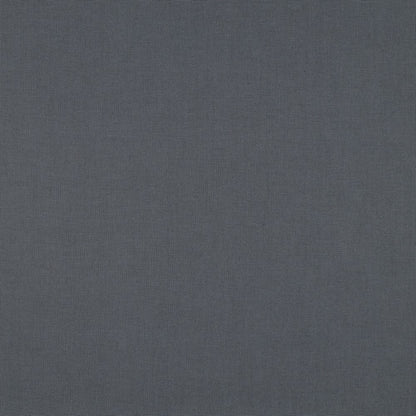 CANVAS - GREY BLUE