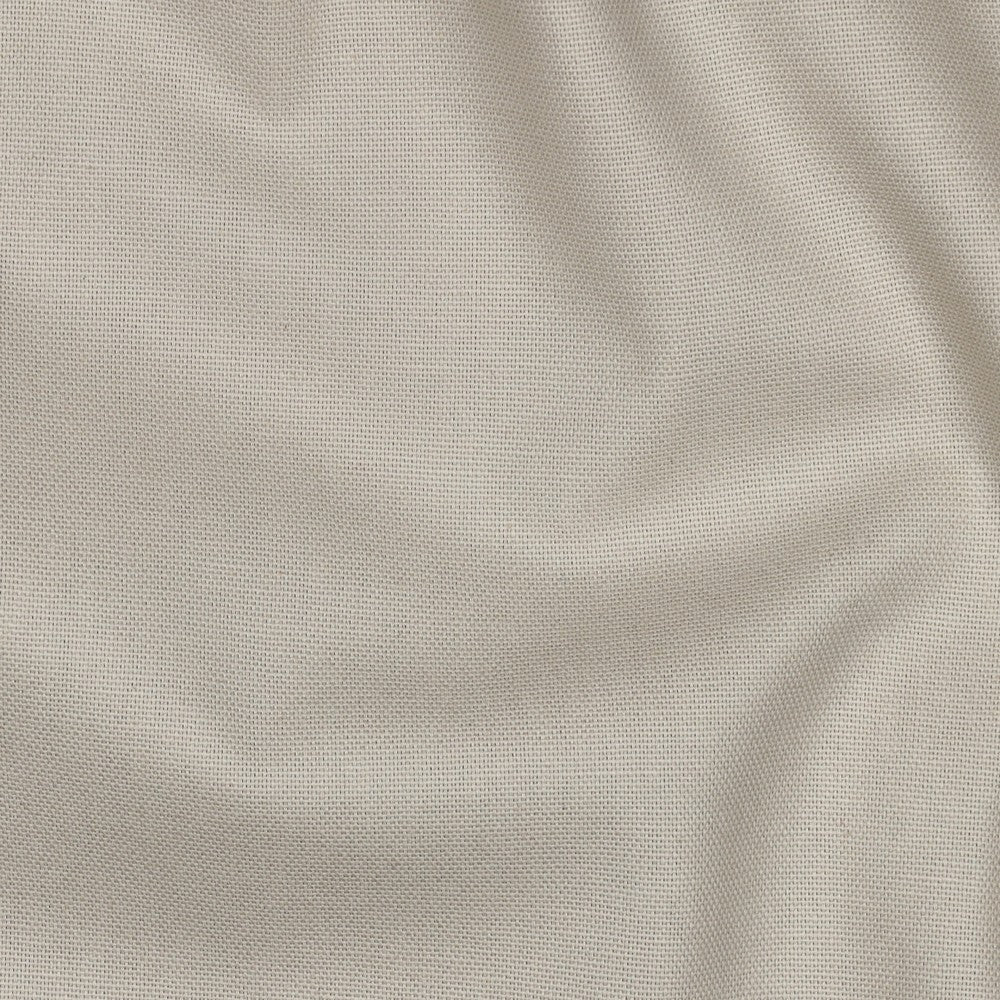 CANVAS - LIGHT SAND