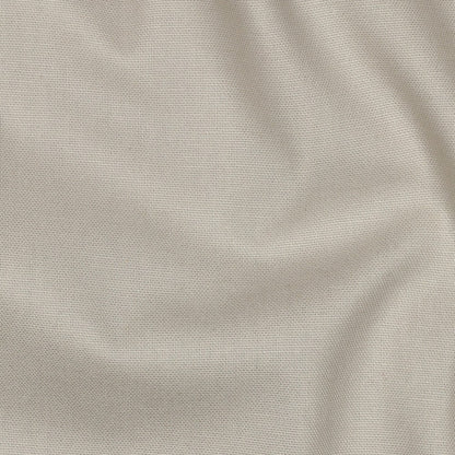 CANVAS - LIGHT SAND