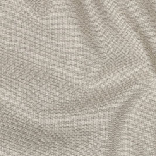 CANVAS - LIGHT SAND