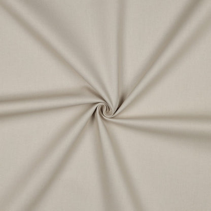 CANVAS - LIGHT SAND