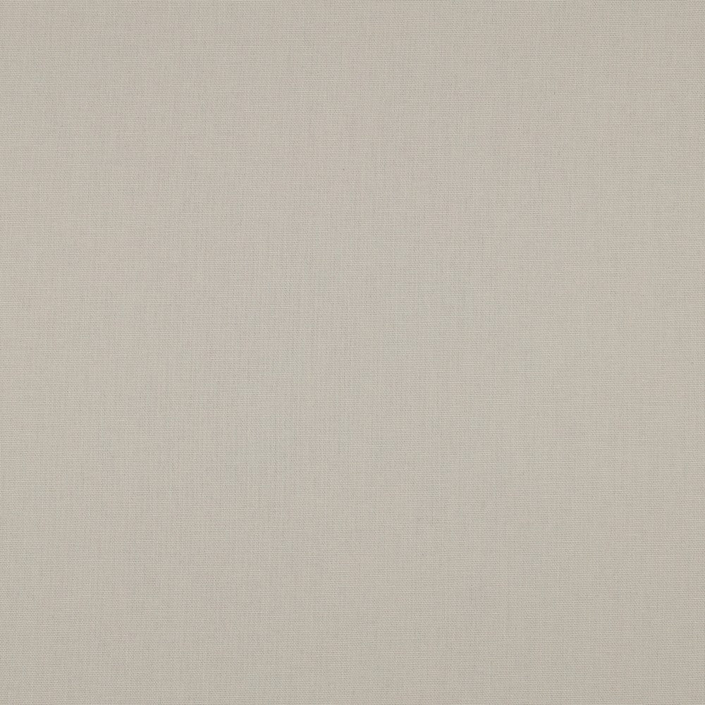 CANVAS - LIGHT SAND