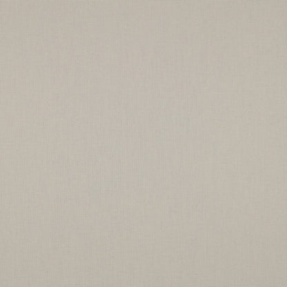 CANVAS - LIGHT SAND