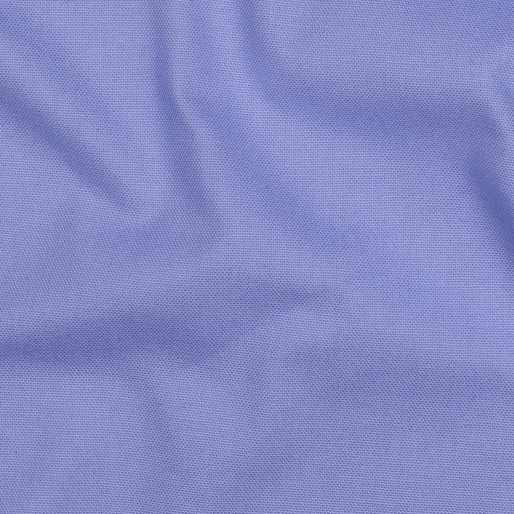 CANVAS - LAVENDER BLUE