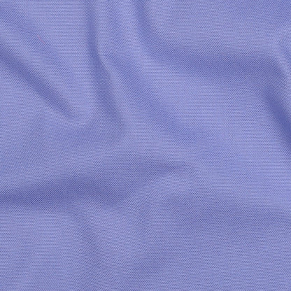 CANVAS - LAVENDER BLUE