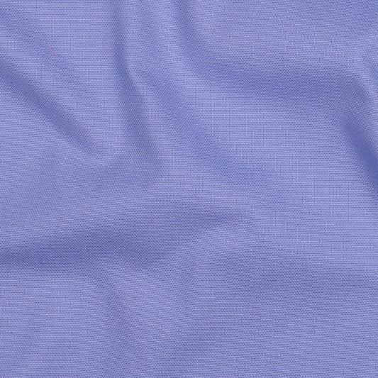 CANVAS - LAVENDER BLUE