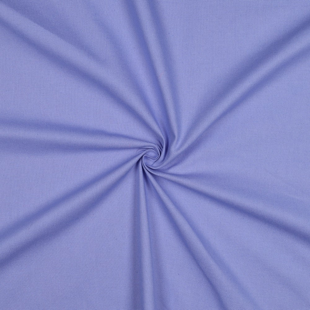 CANVAS - LAVENDER BLUE