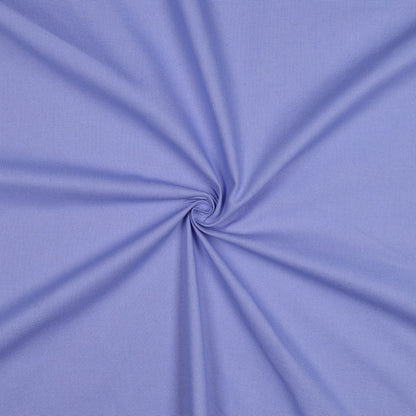 CANVAS - LAVENDER BLUE