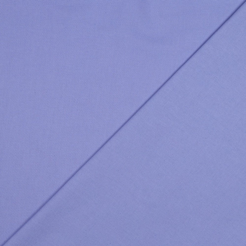 CANVAS - LAVENDER BLUE