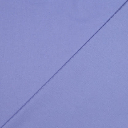 CANVAS - LAVENDER BLUE