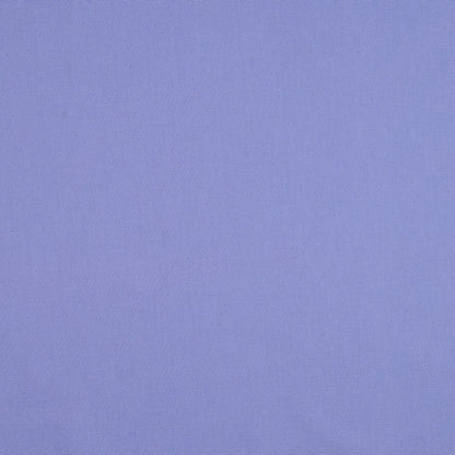CANVAS - LAVENDER BLUE