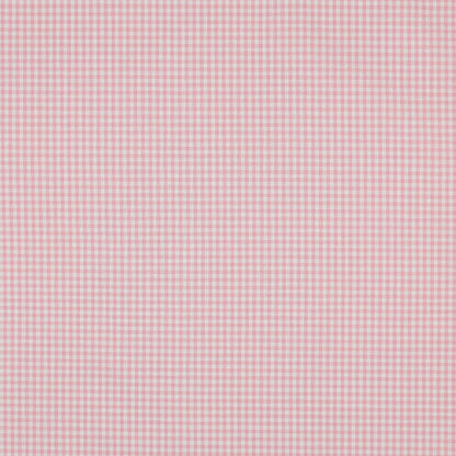 CHECKS 2.7MM - ROSE