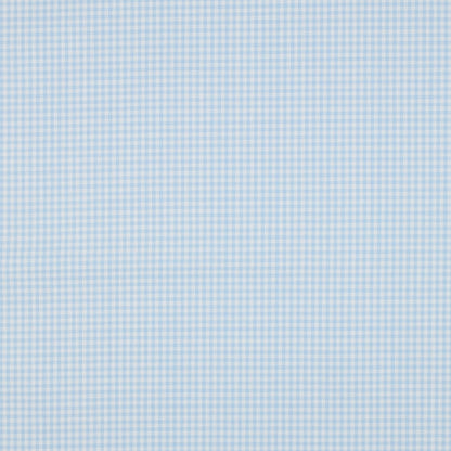 CHECKS 2.7MM - LIGHT BLUE
