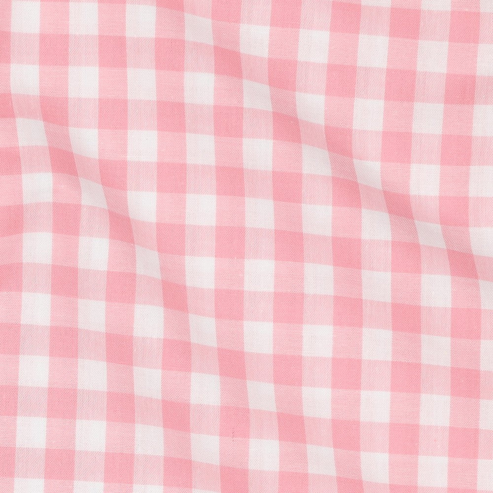 CHECKS - ROSA