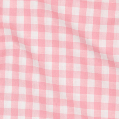 CHECKS - ROSA