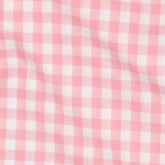 CHECKS - ROSA