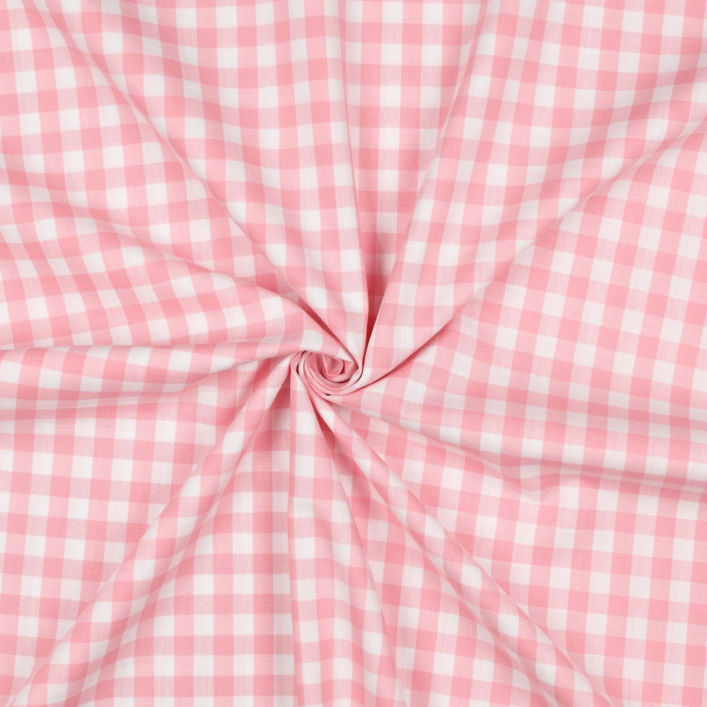 CHECKS - ROSA