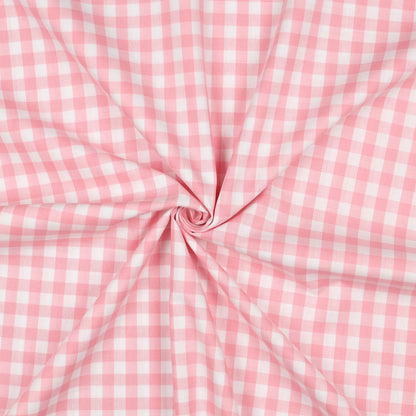 CHECKS - ROSA