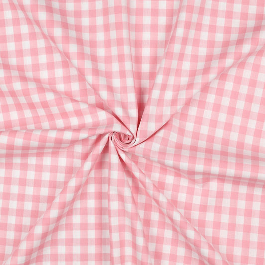 CHECKS - ROSA
