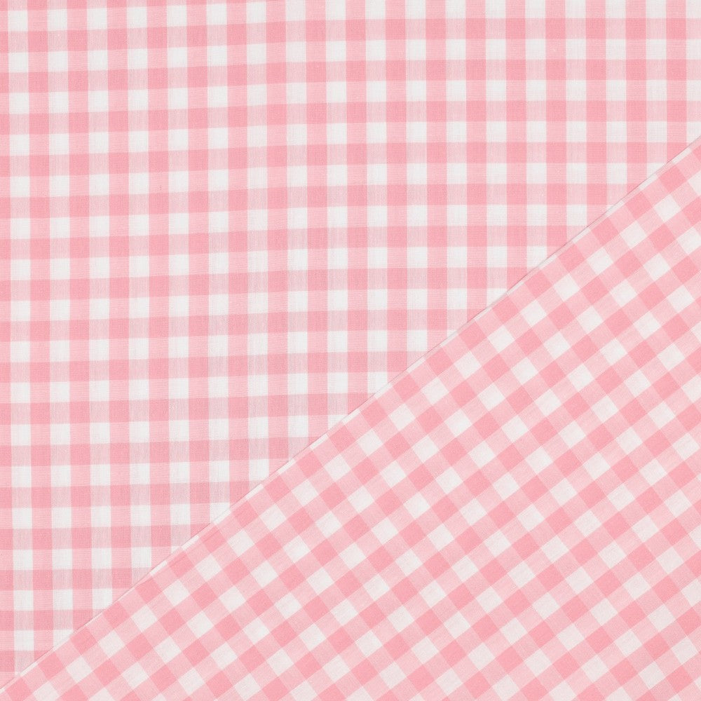 CHECKS - ROSA