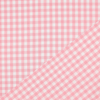 CHECKS - ROSA