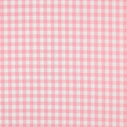 CHECKS - ROSA