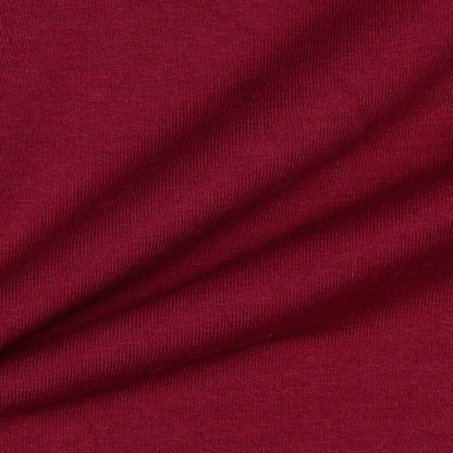 SWEAT - BERRY
