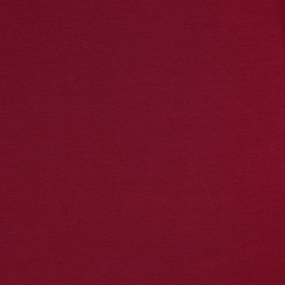 SWEAT - BERRY