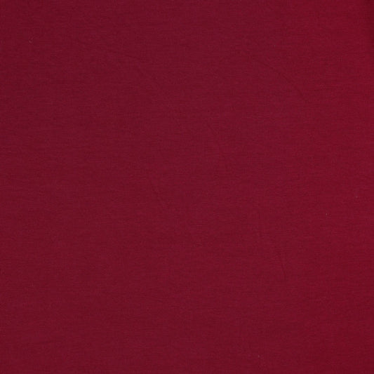 SWEAT - BERRY