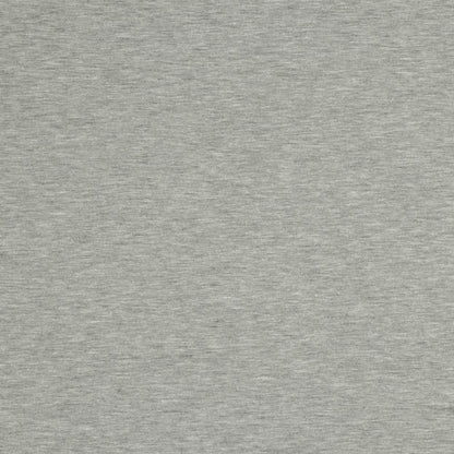 SWEAT - LIGHT GREY MELANGE