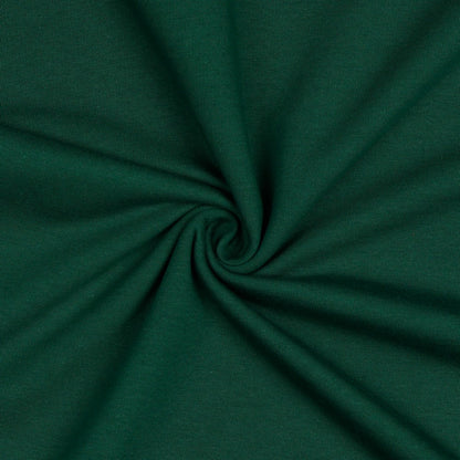 SWEAT - DARK GREEN