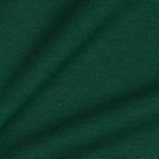 SWEAT - DARK GREEN