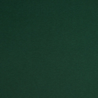 SWEAT - DARK GREEN