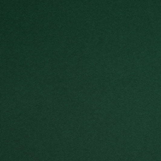 SWEAT - DARK GREEN