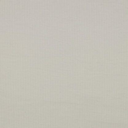CORDUROY WASHED 6W STRETCH ECRU