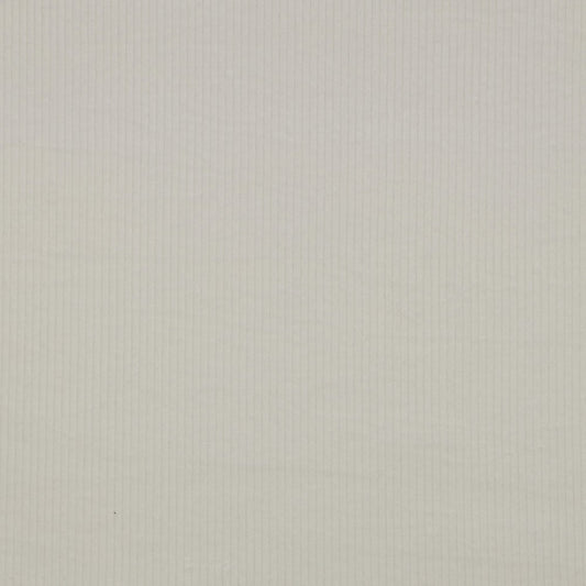 CORDUROY WASHED 6W STRETCH ECRU