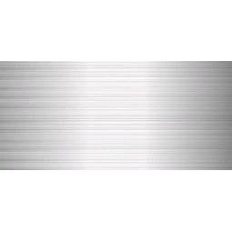 Gütermann Transparant garen Ø 0,25 mm, 50 meter