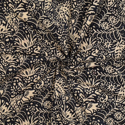HANDCRAFTED BATIK COTTON