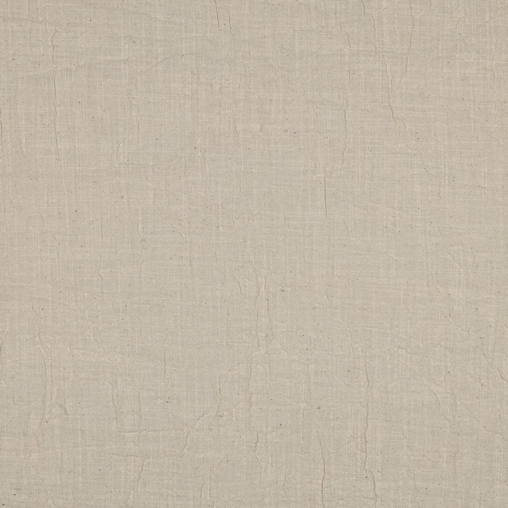 DOUBLE GAUZE SLUB NATURAL