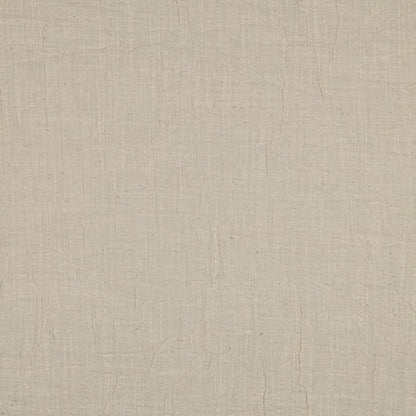 DOUBLE GAUZE SLUB NATURAL