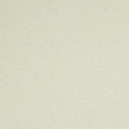 LINEN SWEAT NATURAL