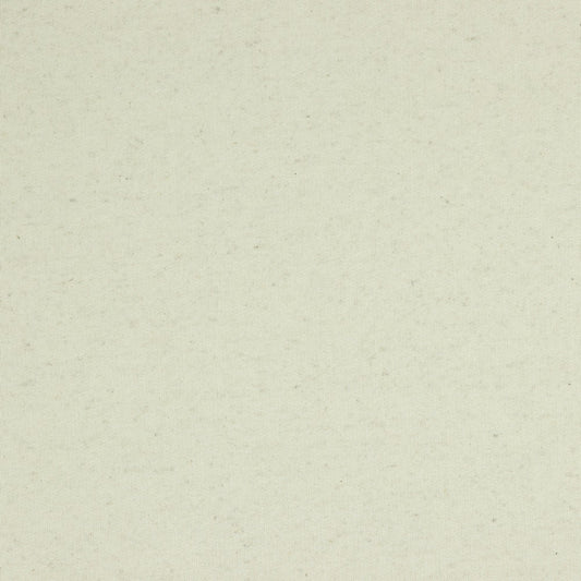 LINEN SWEAT NATURAL