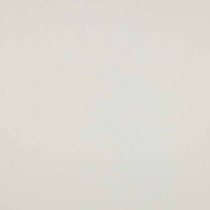 COTTON SATIN ECRU