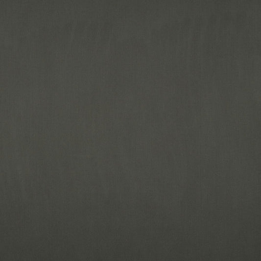 COTTON SATIN ARMY GREEN